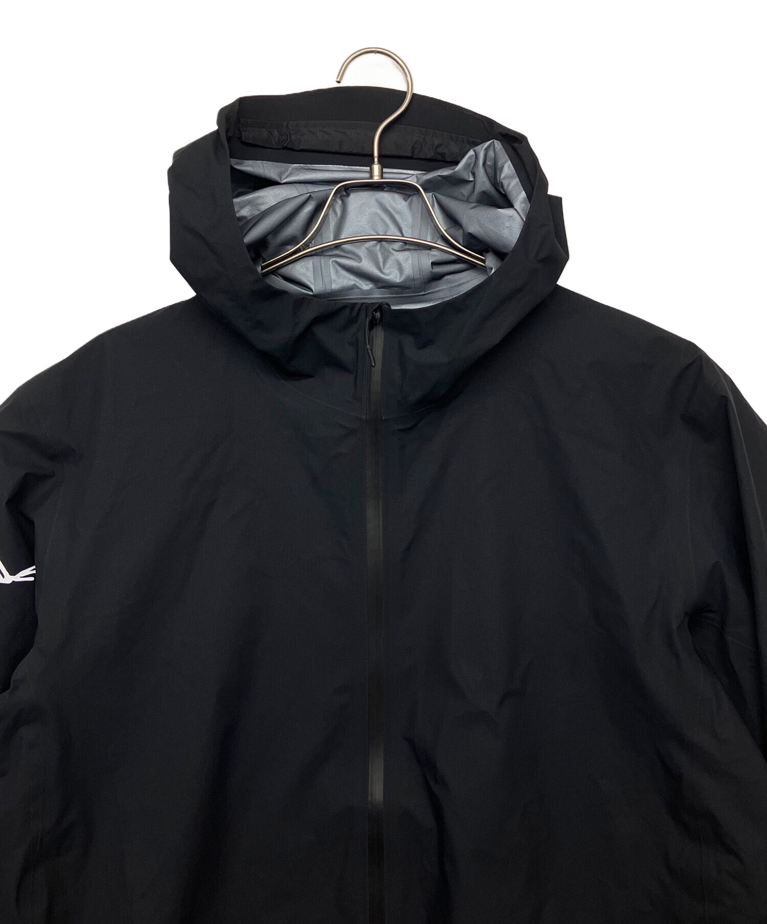 中古・古着通販】ARC'TERYX (アークテリクス) Norvan Jacket 25年