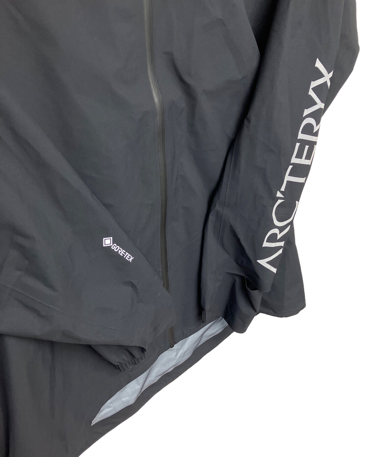 中古・古着通販】ARC