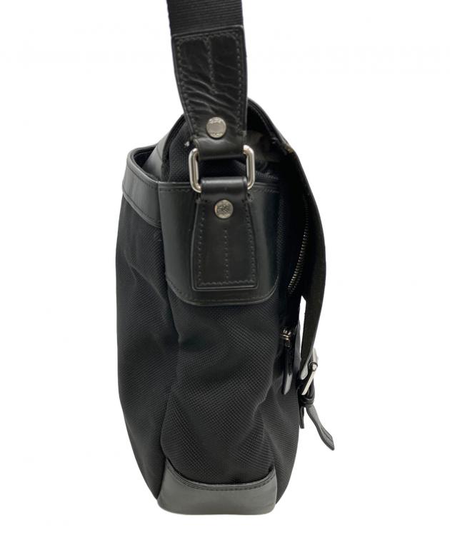 中古・古着通販】TUMI (トゥミ) メッセンジャーバッグ｜ブランド・古着