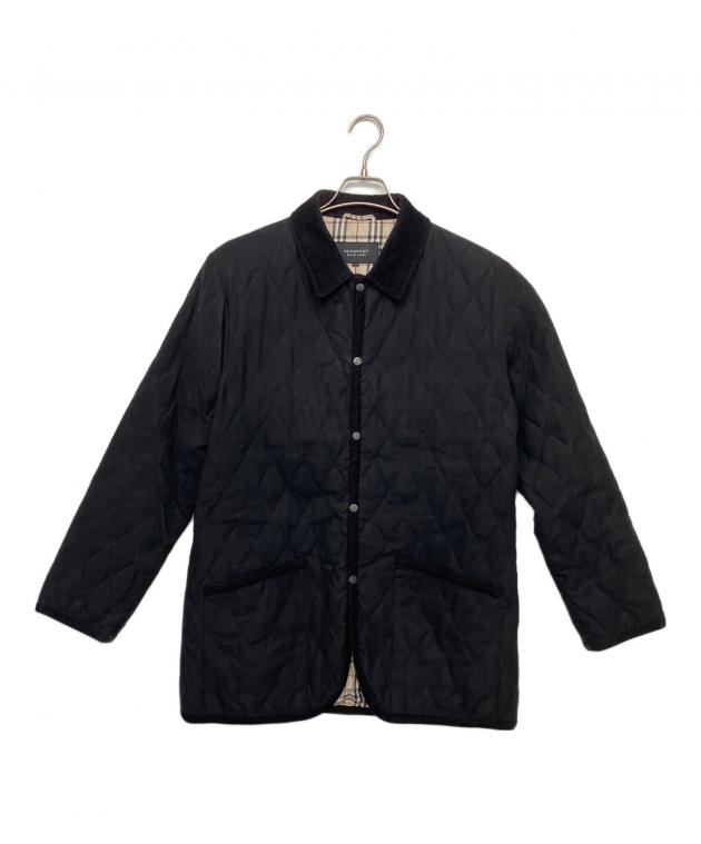 中古・古着通販】BURBERRY BLACK LABEL (バーバリーブラックレーベル
