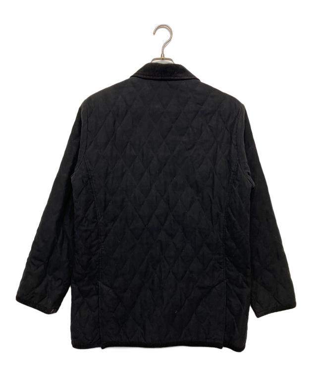 中古・古着通販】BURBERRY BLACK LABEL (バーバリーブラックレーベル