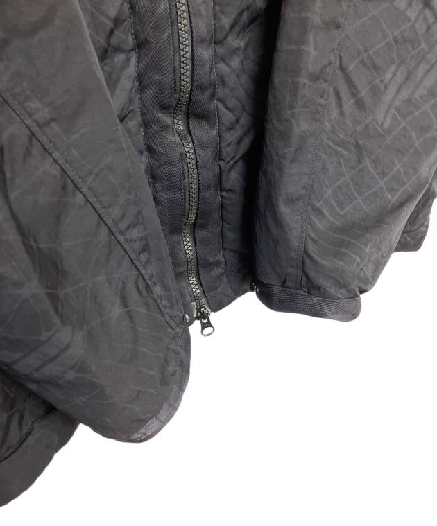 中古・古着通販】C.P COMPANY (シーピーカンパニー) ナイロン