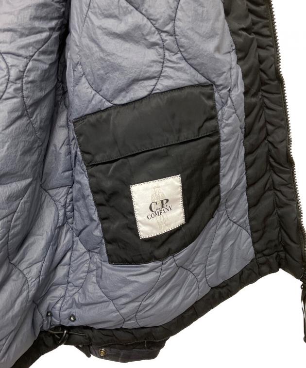 中古・古着通販】C.P COMPANY (シーピーカンパニー) ナイロン