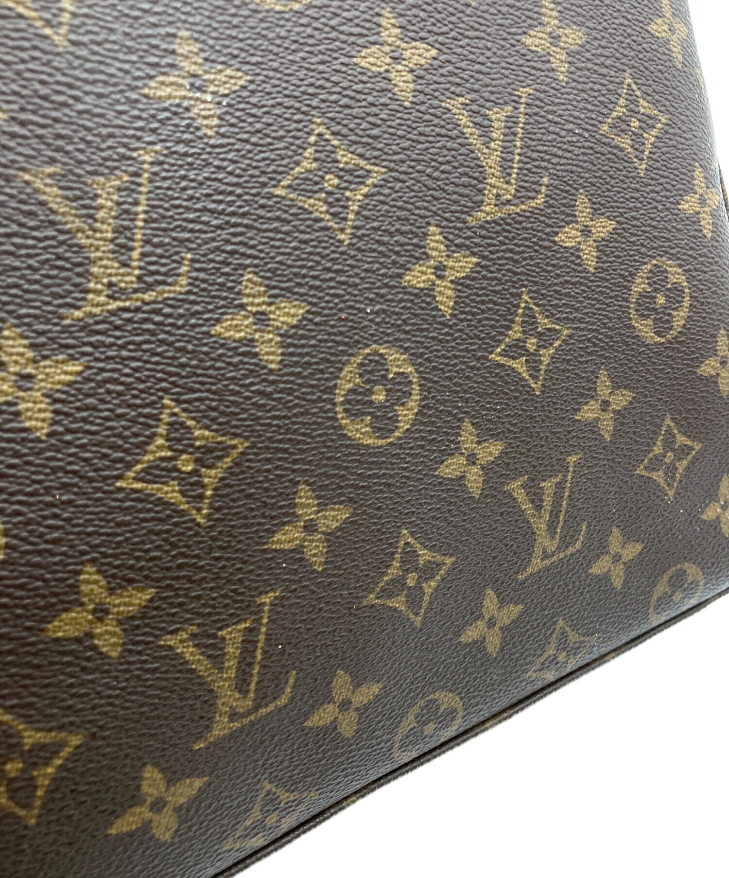 中古・古着通販】LOUIS VUITTON (ルイ ヴィトン) モノグラム