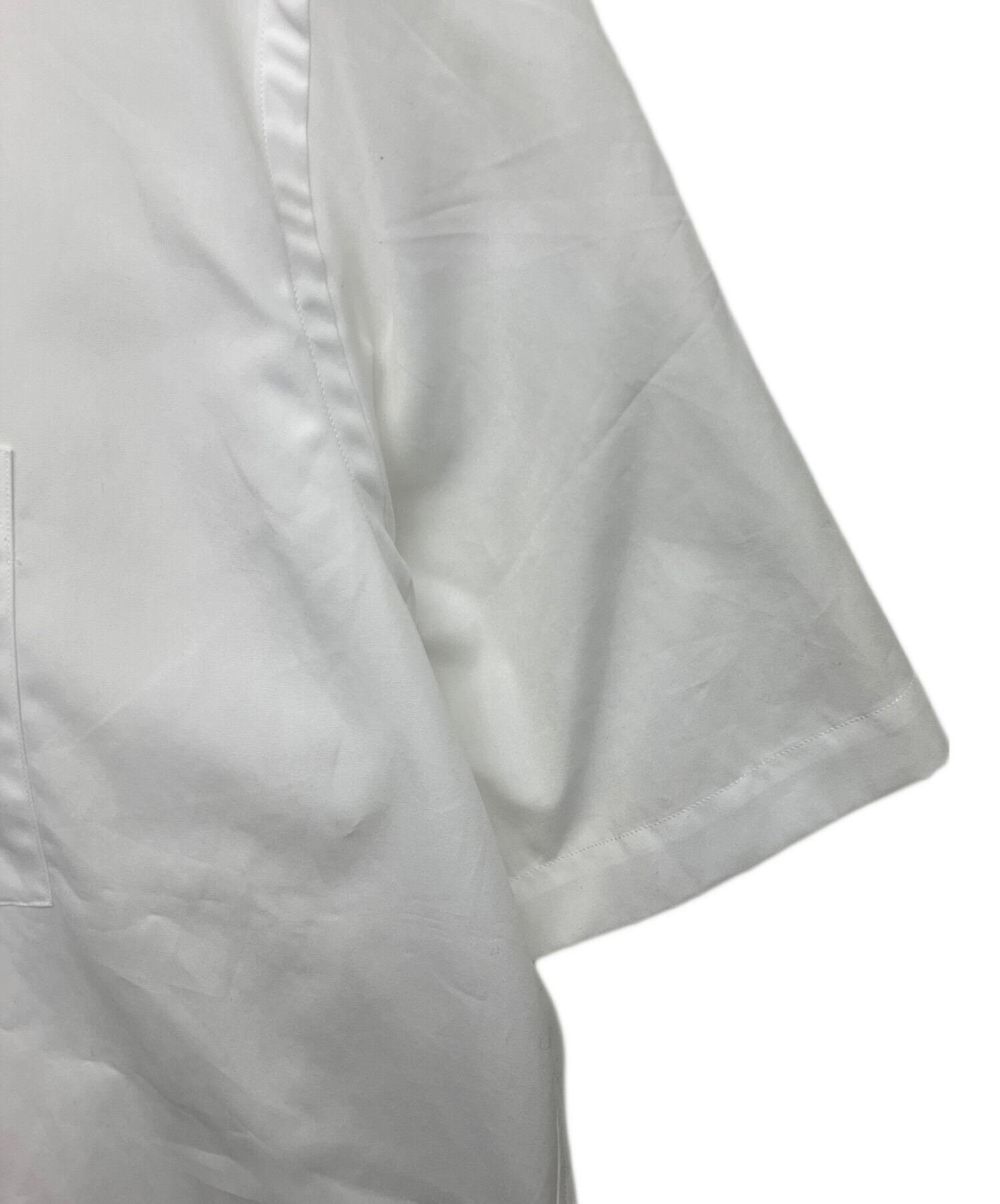中古・古着通販】COMME des GARCONS HOMME (コムデギャルソン オム