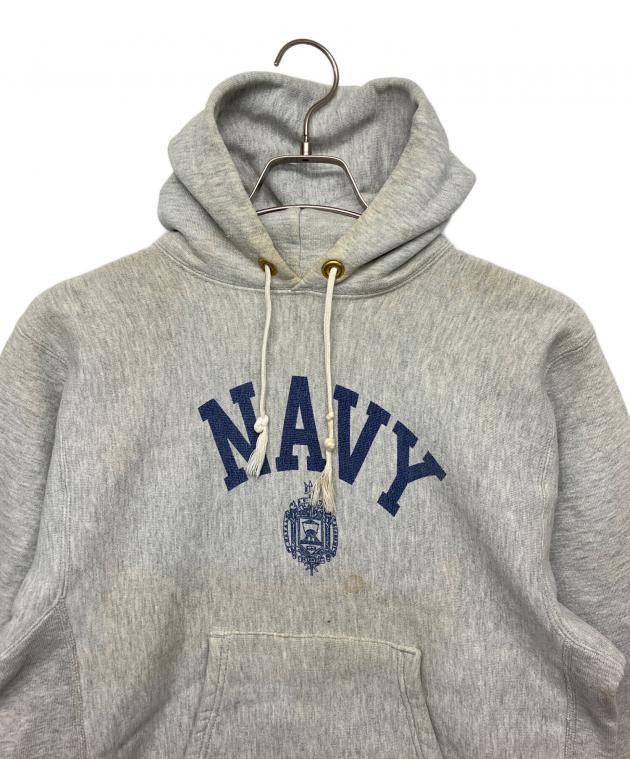 中古・古着通販】Champion REVERSE WEAVE (チャンピオン リバース