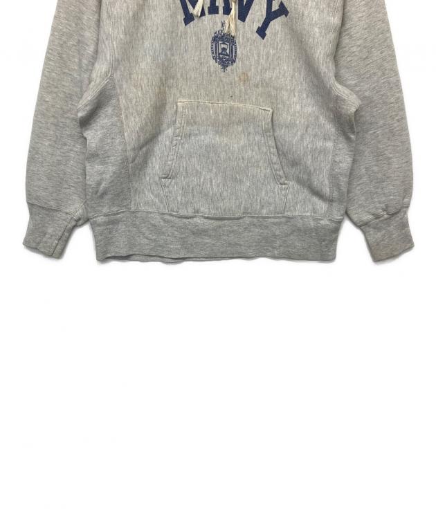 中古・古着通販】Champion REVERSE WEAVE (チャンピオン リバース