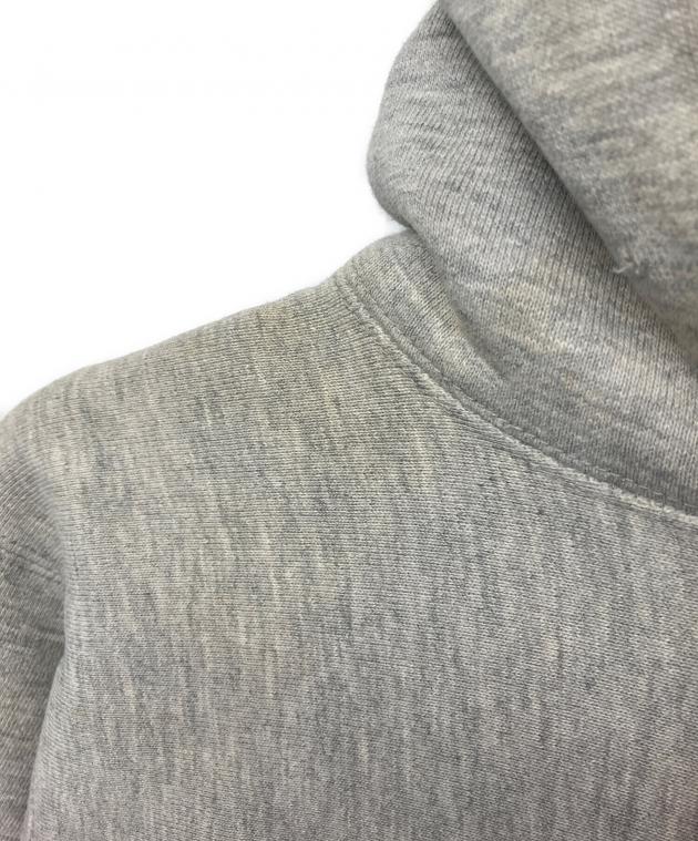 中古・古着通販】Champion REVERSE WEAVE (チャンピオン リバース