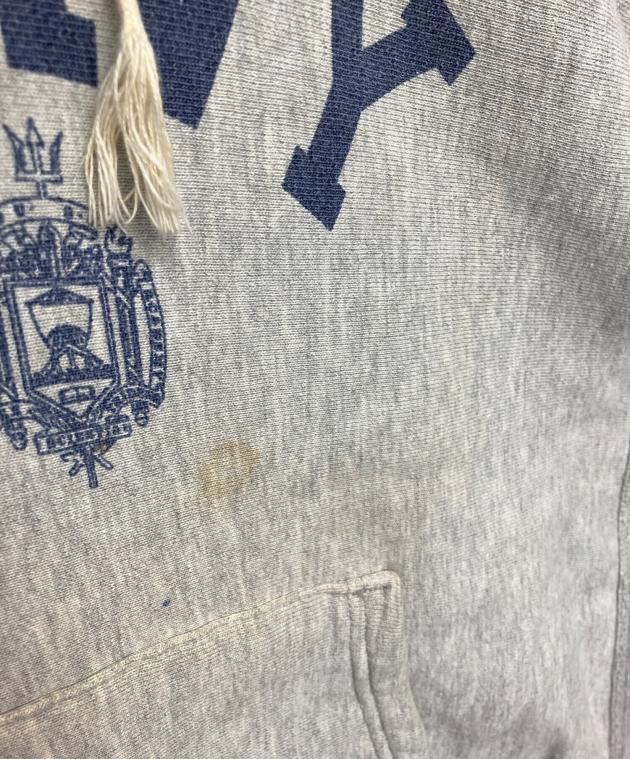 中古・古着通販】Champion REVERSE WEAVE (チャンピオン リバース