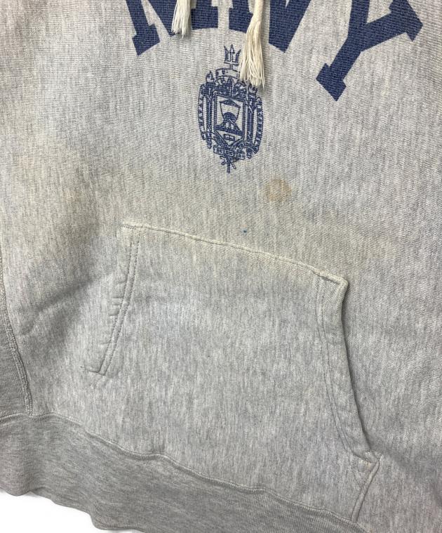 中古・古着通販】Champion REVERSE WEAVE (チャンピオン リバース