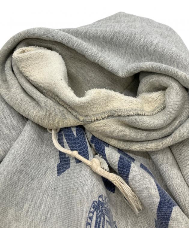 中古・古着通販】Champion REVERSE WEAVE (チャンピオン リバース