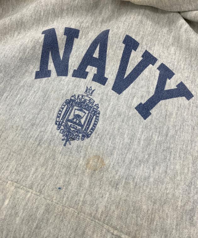 中古・古着通販】Champion REVERSE WEAVE (チャンピオン リバース