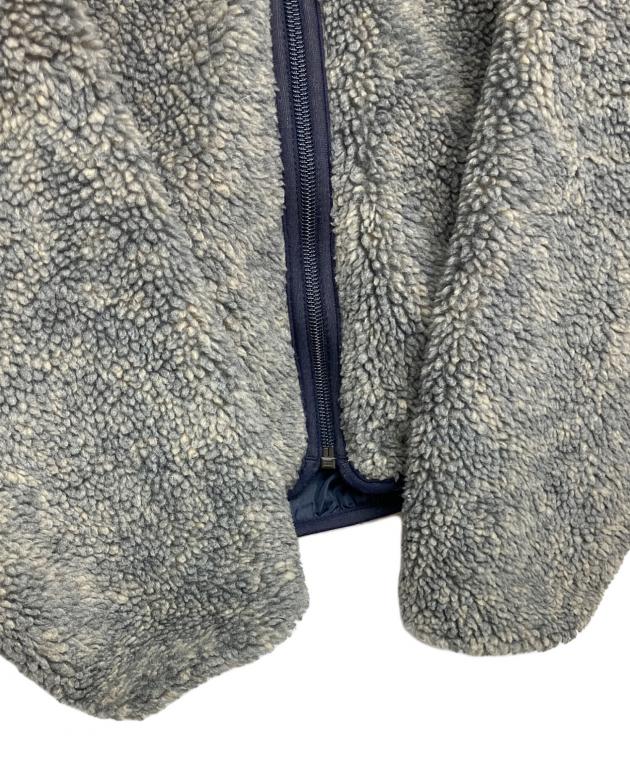 中古・古着通販】Patagonia (パタゴニア) グリセードジャケット キモノ