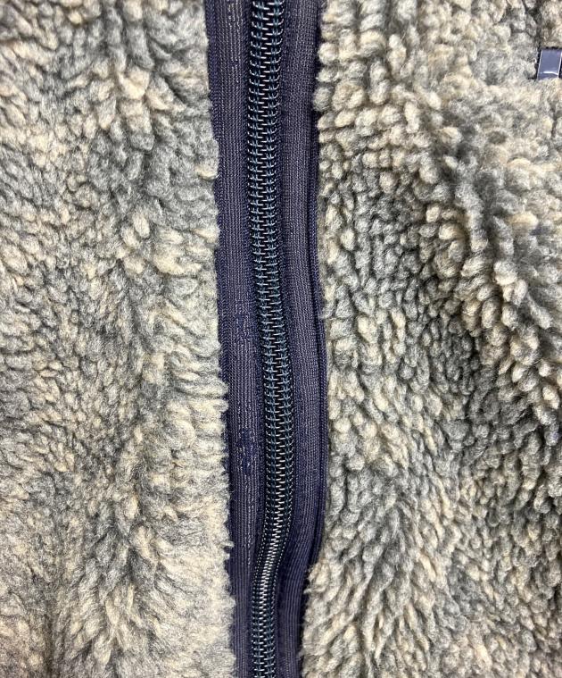 中古・古着通販】Patagonia (パタゴニア) グリセードジャケット キモノ