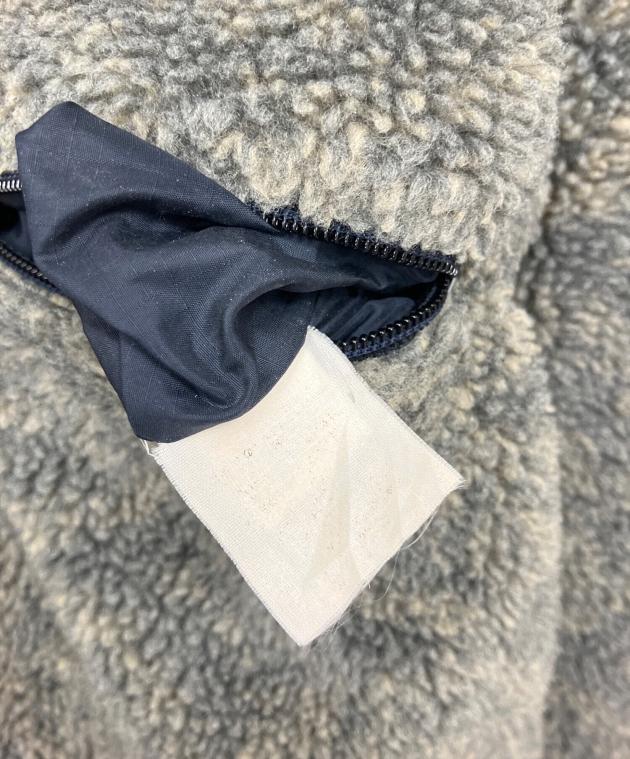 中古・古着通販】Patagonia (パタゴニア) グリセードジャケット キモノ