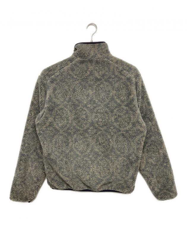 KS Collection　パタゴニア　グリセード 中古・古着通販】Patagonia (パタゴニア) グリセードジャケット キモノ
