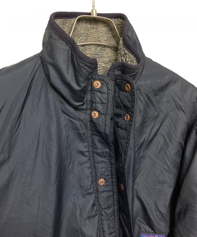 中古・古着通販】Patagonia (パタゴニア) グリセードジャケット キモノ