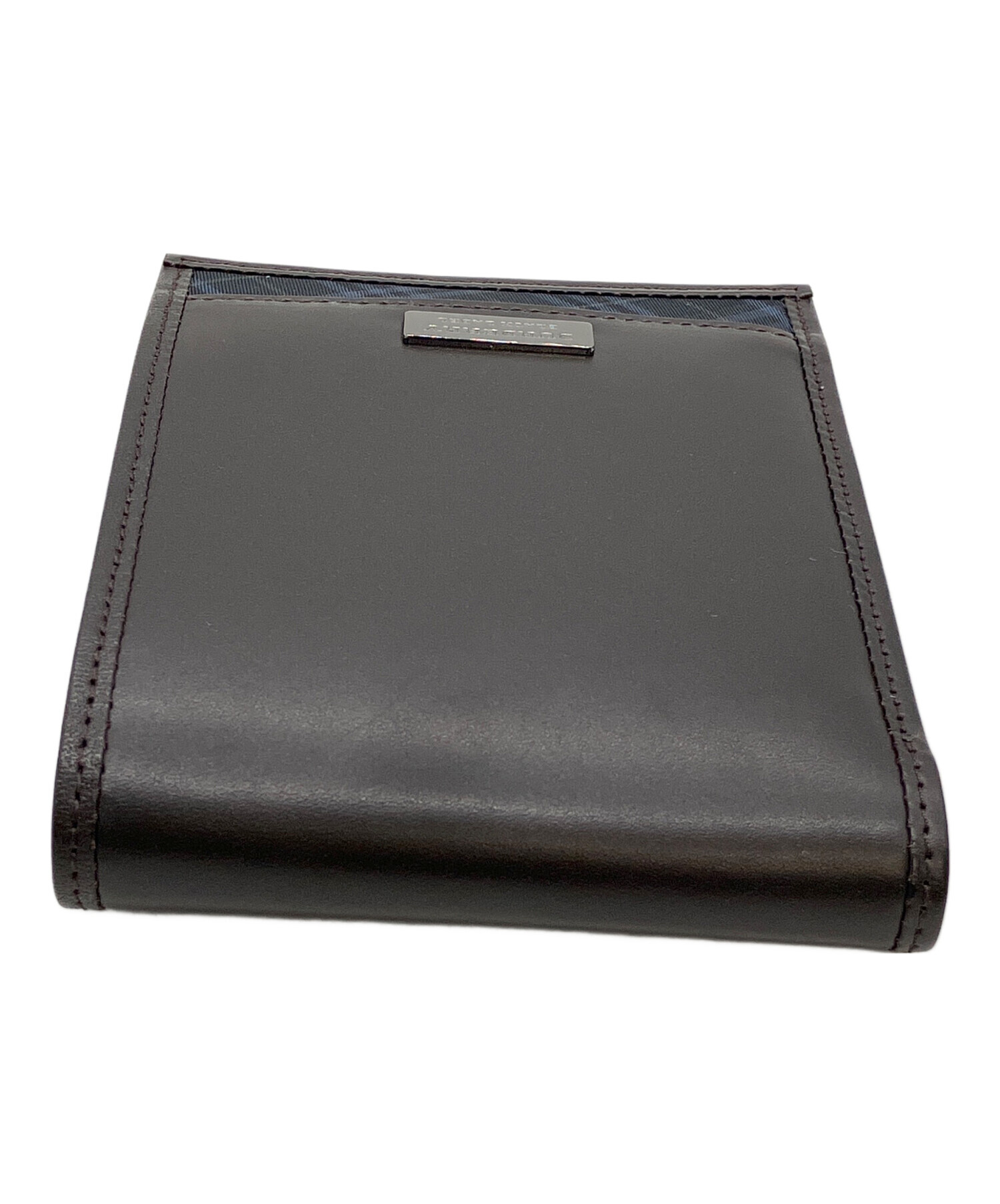 中古・古着通販】BURBERRY BLACK LABEL (バーバリーブラックレーベル