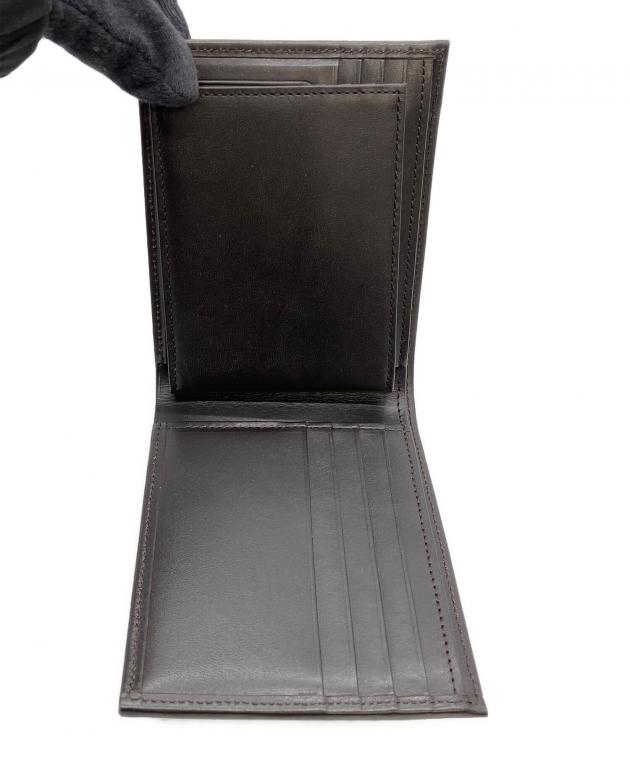 中古・古着通販】BURBERRY BLACK LABEL (バーバリーブラックレーベル
