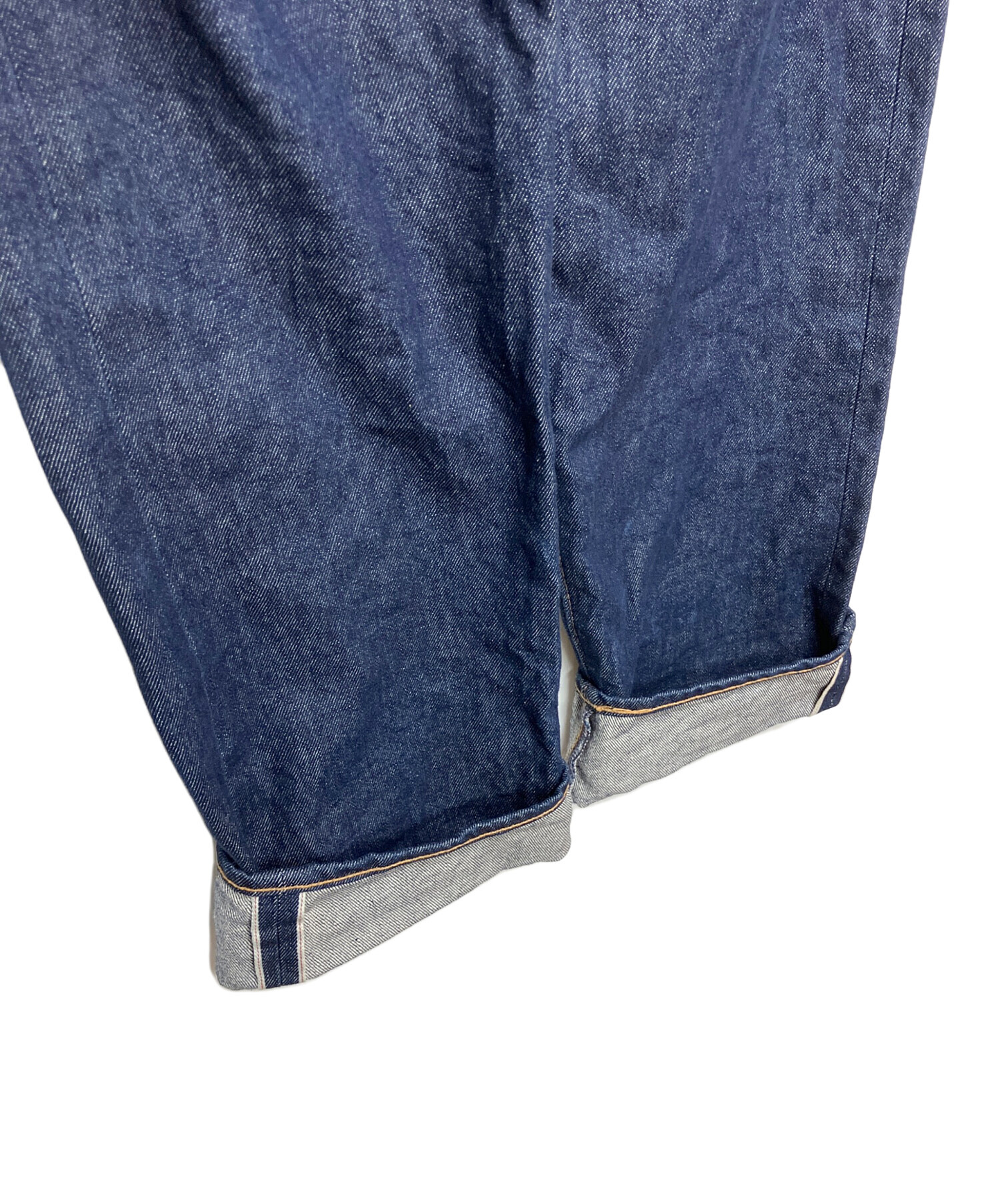 中古・古着通販】LEVI