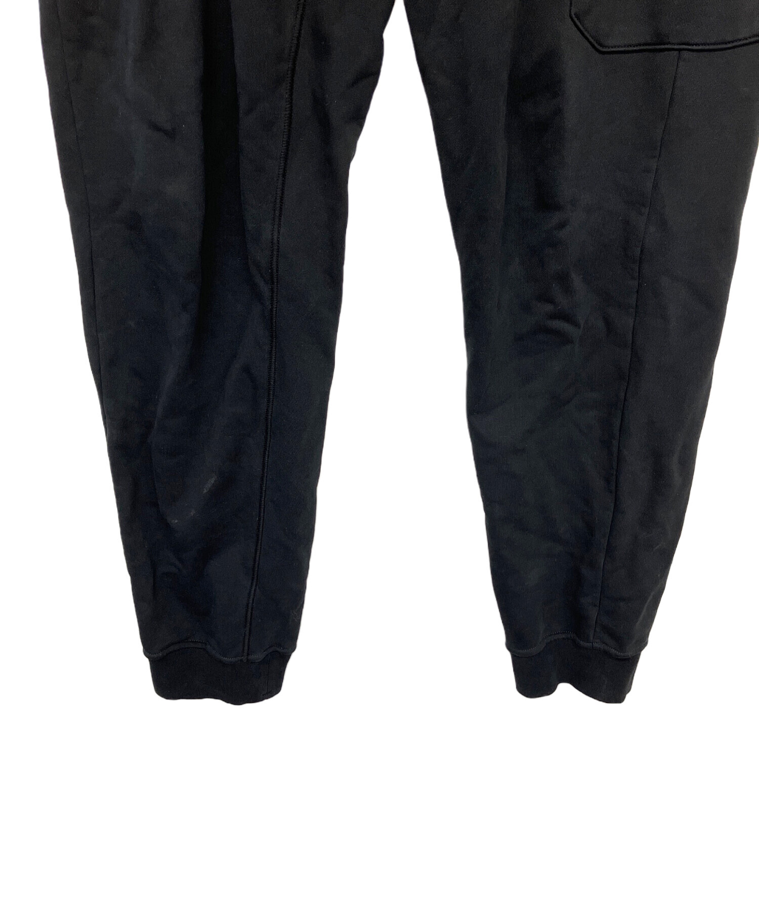 中古・古着通販】STONE ISLAND (ストーンアイランド) スウェットパンツ