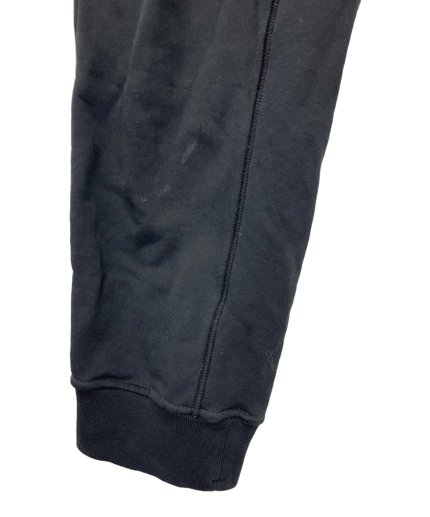中古・古着通販】STONE ISLAND (ストーンアイランド) スウェットパンツ