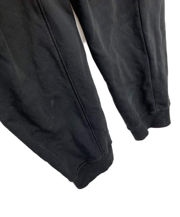 中古・古着通販】STONE ISLAND (ストーンアイランド) スウェットパンツ