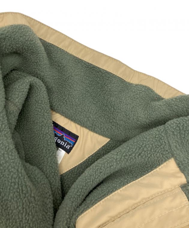 中古・古着通販】Patagonia (パタゴニア) ニューシェルドンシンチラ