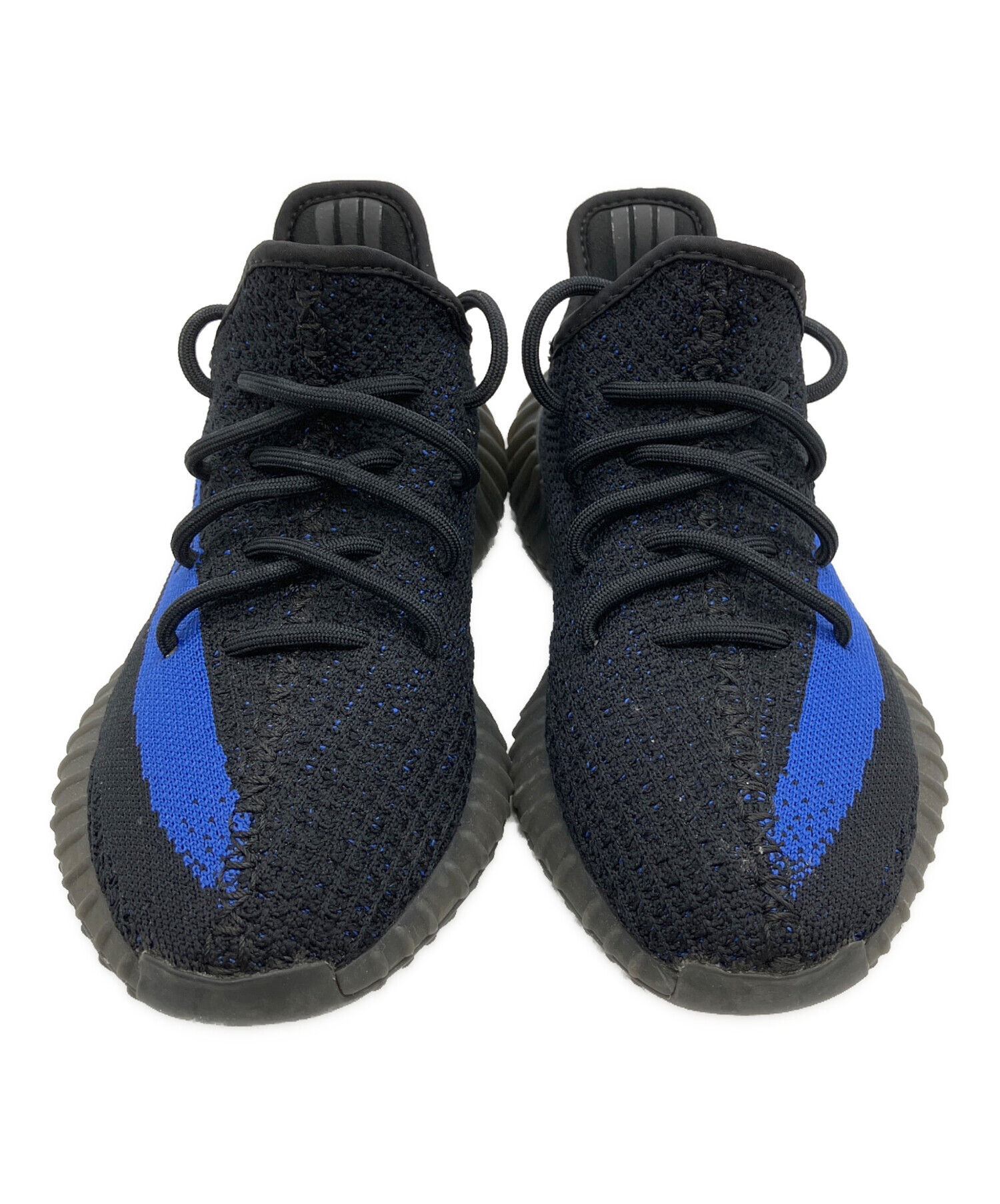 中古・古着通販】adidas (アディダス) adidas YEEZY Boost 350V2 