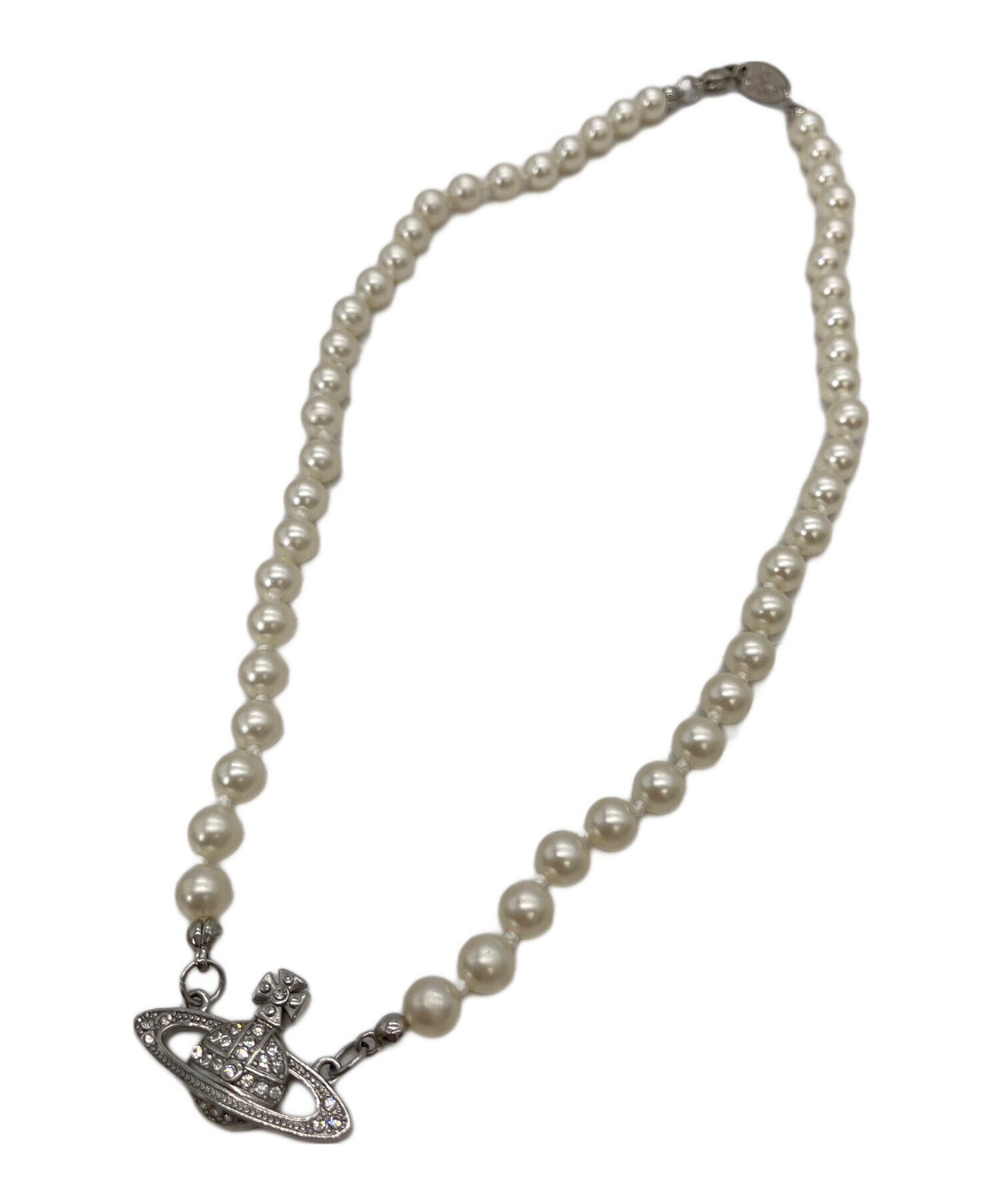 中古・古着通販】Vivienne Westwood (ヴィヴィアンウエストウッド