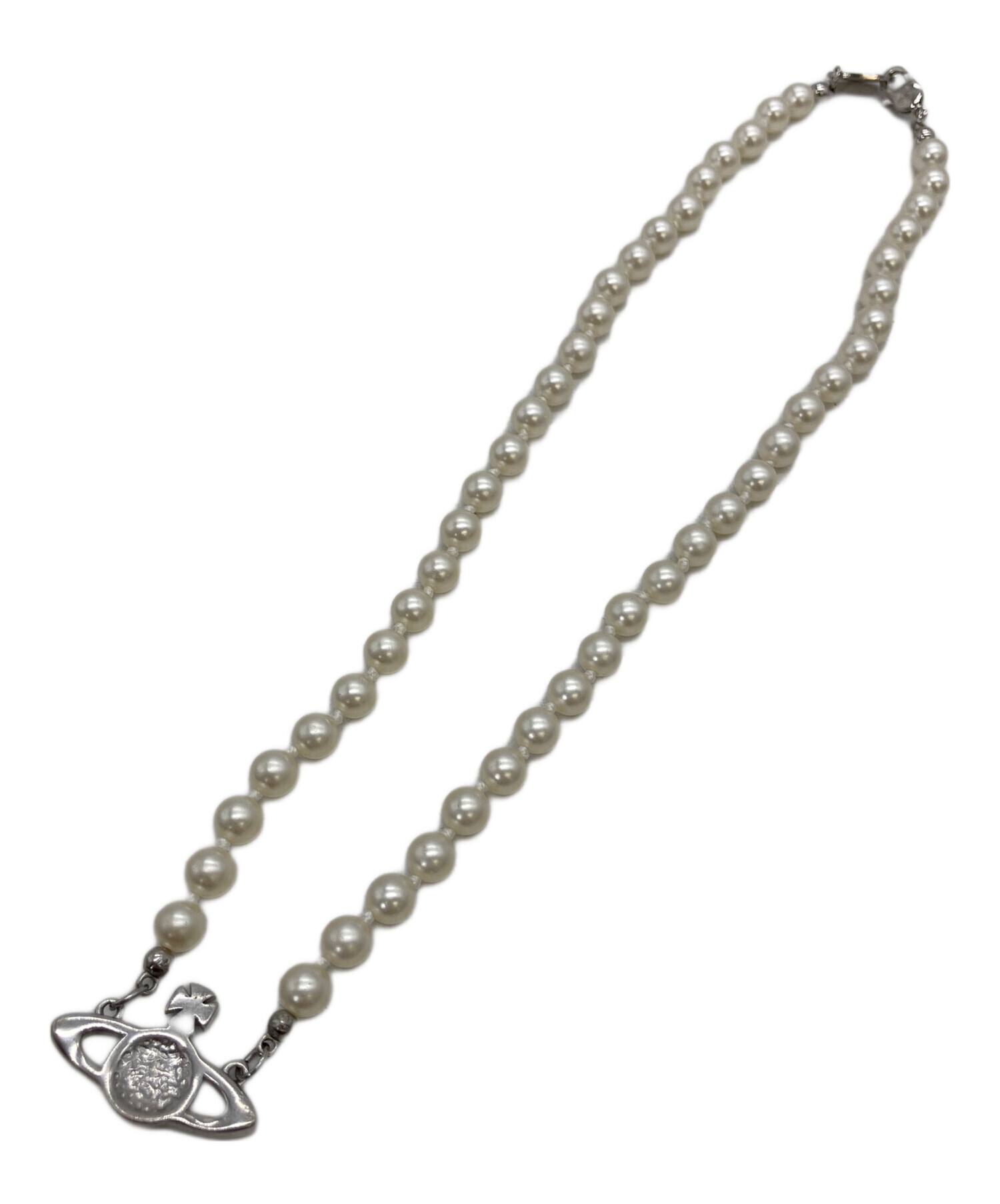 中古・古着通販】Vivienne Westwood (ヴィヴィアンウエストウッド
