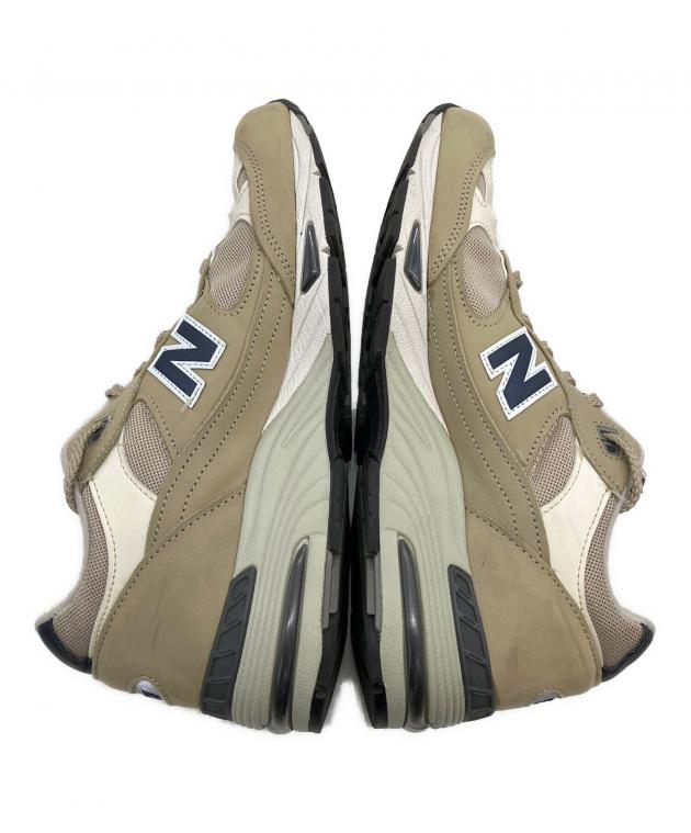 中古・古着通販】NEW BALANCE (ニューバランス) ローカットスニーカー