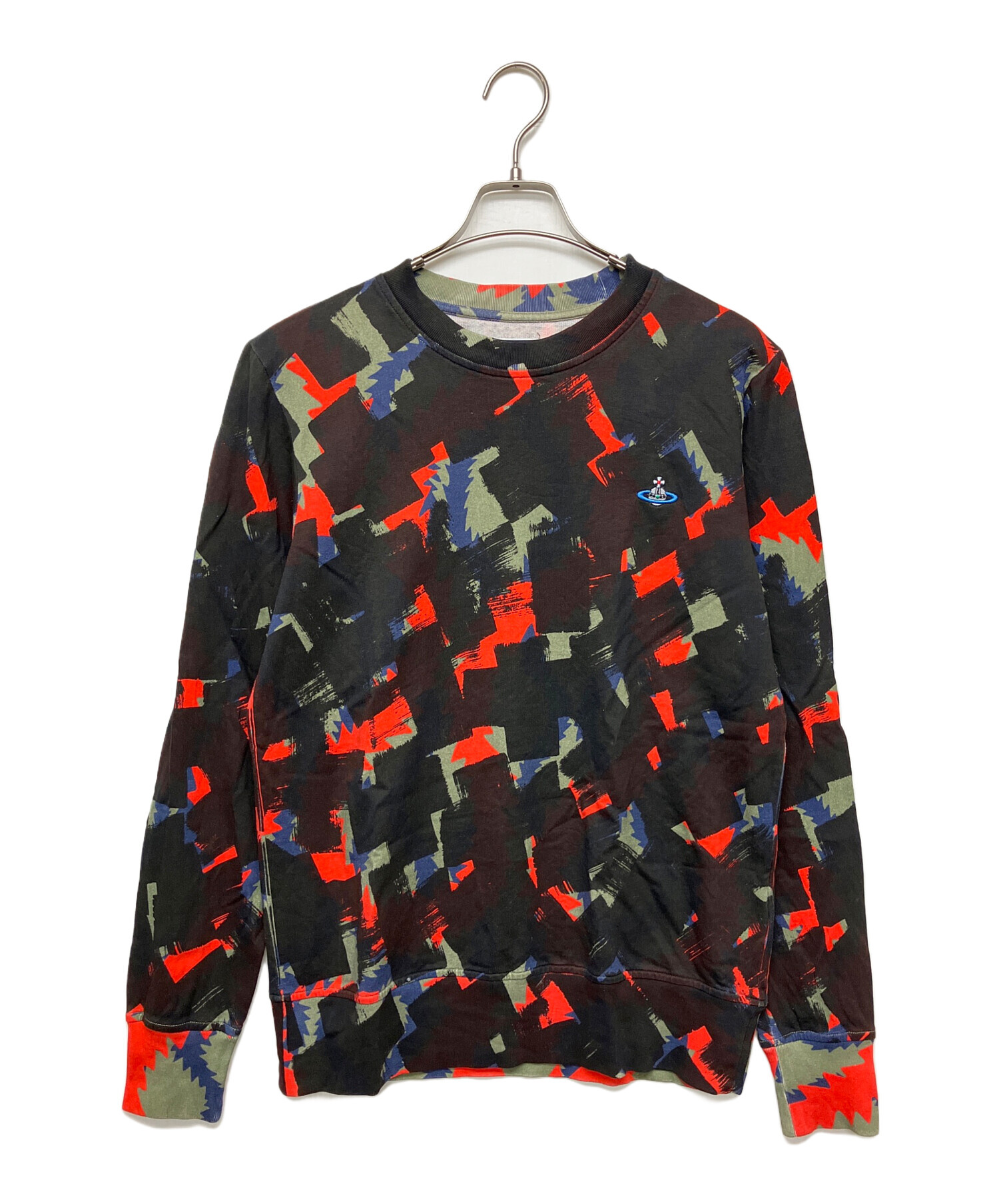 中古・古着通販】Vivienne Westwood (ヴィヴィアンウエストウッド