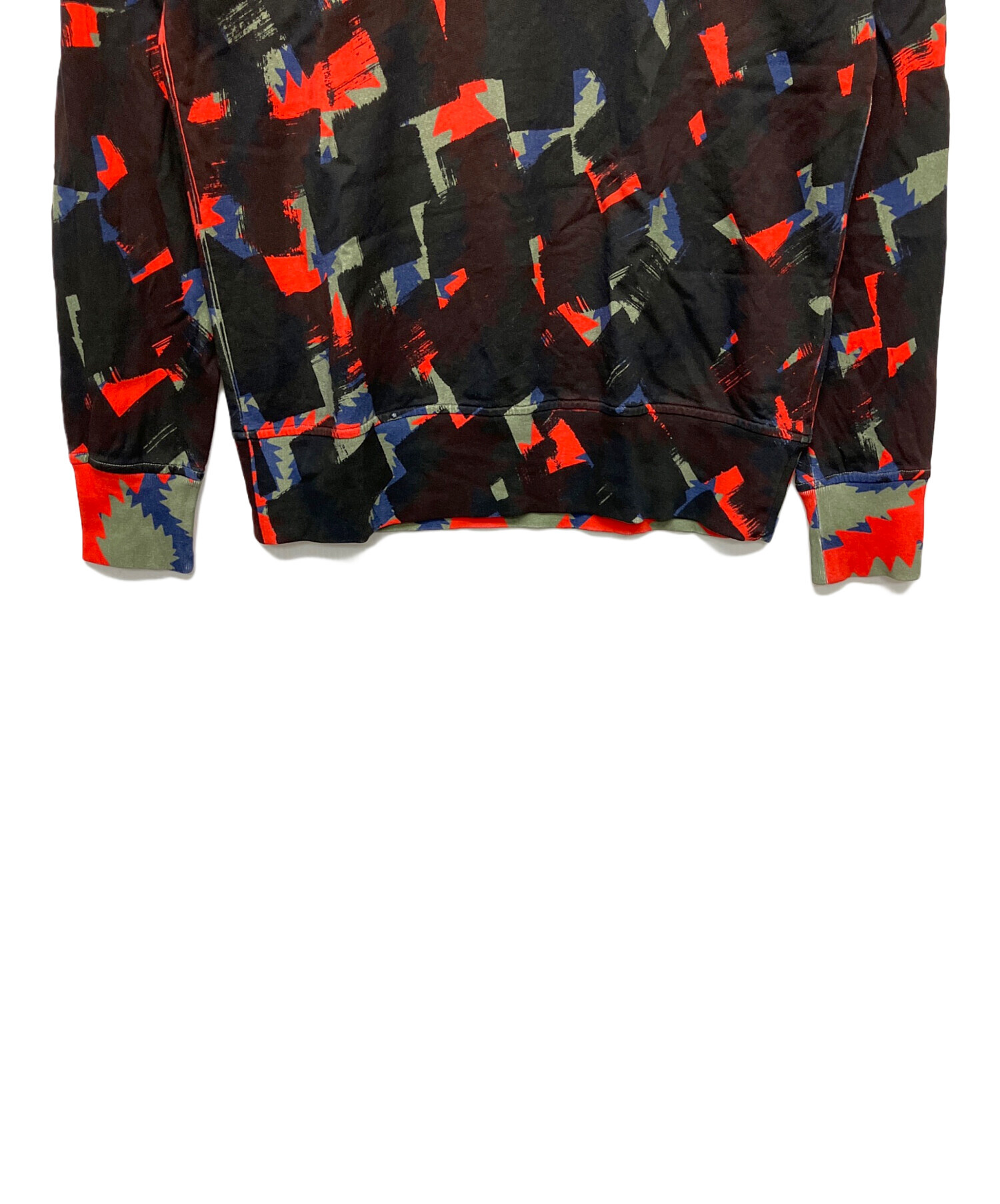 中古・古着通販】Vivienne Westwood (ヴィヴィアンウエストウッド