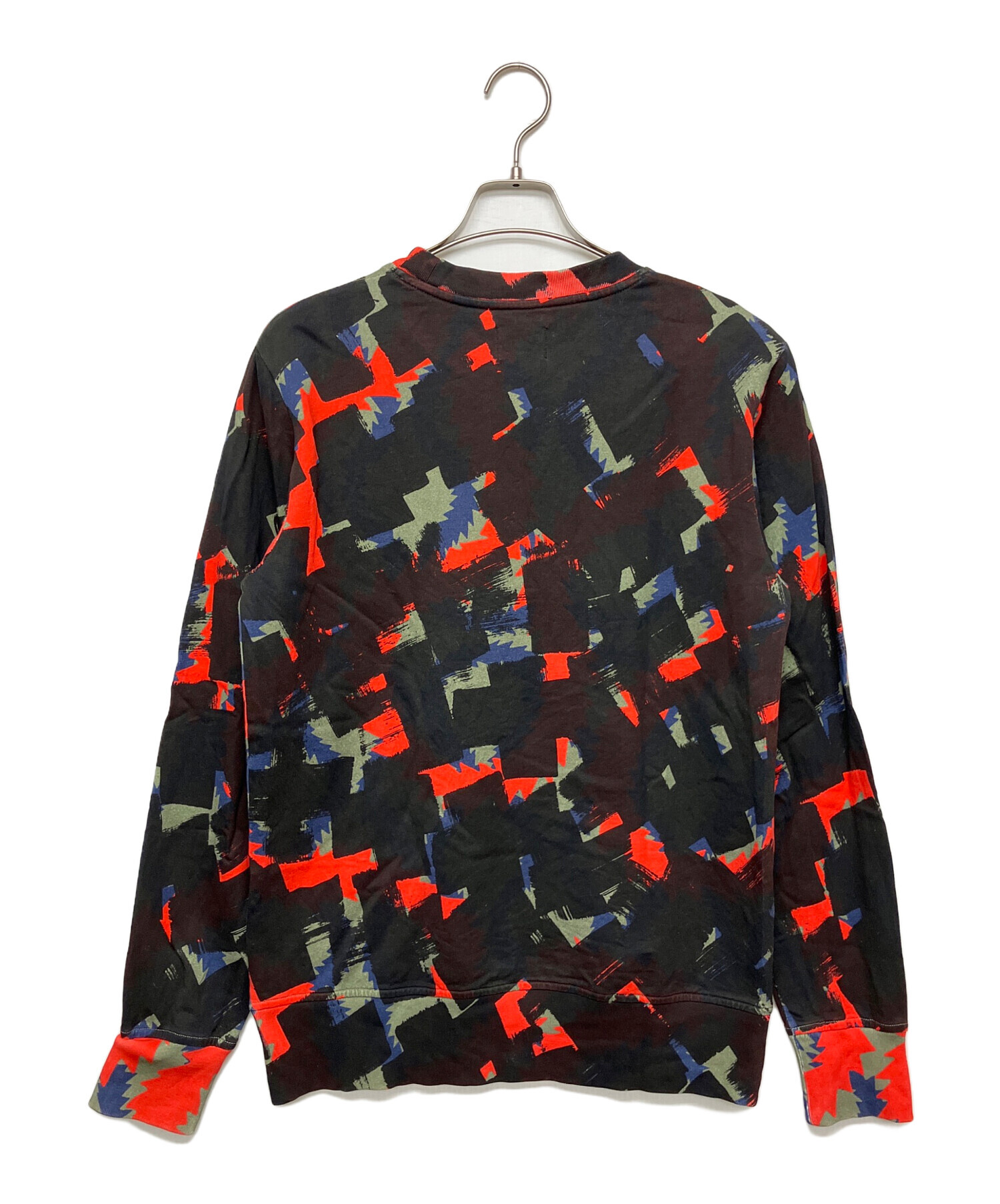 中古・古着通販】Vivienne Westwood (ヴィヴィアンウエストウッド