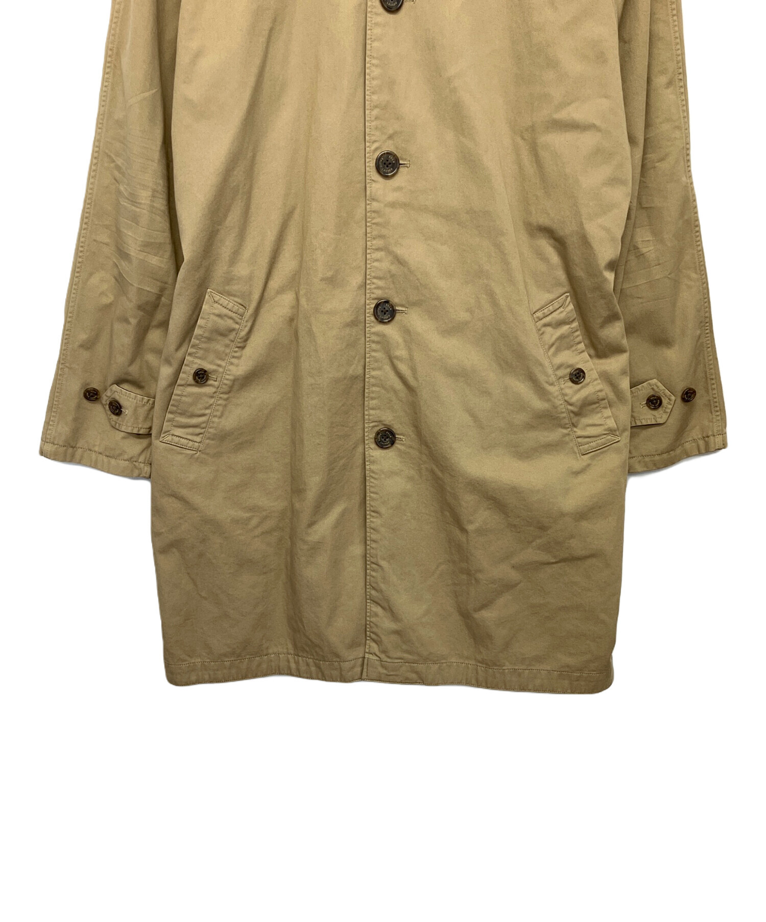 中古・古着通販】POLO RALPH LAUREN (ポロ・ラルフローレン 