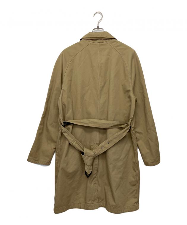 中古・古着通販】POLO RALPH LAUREN (ポロ・ラルフローレン 