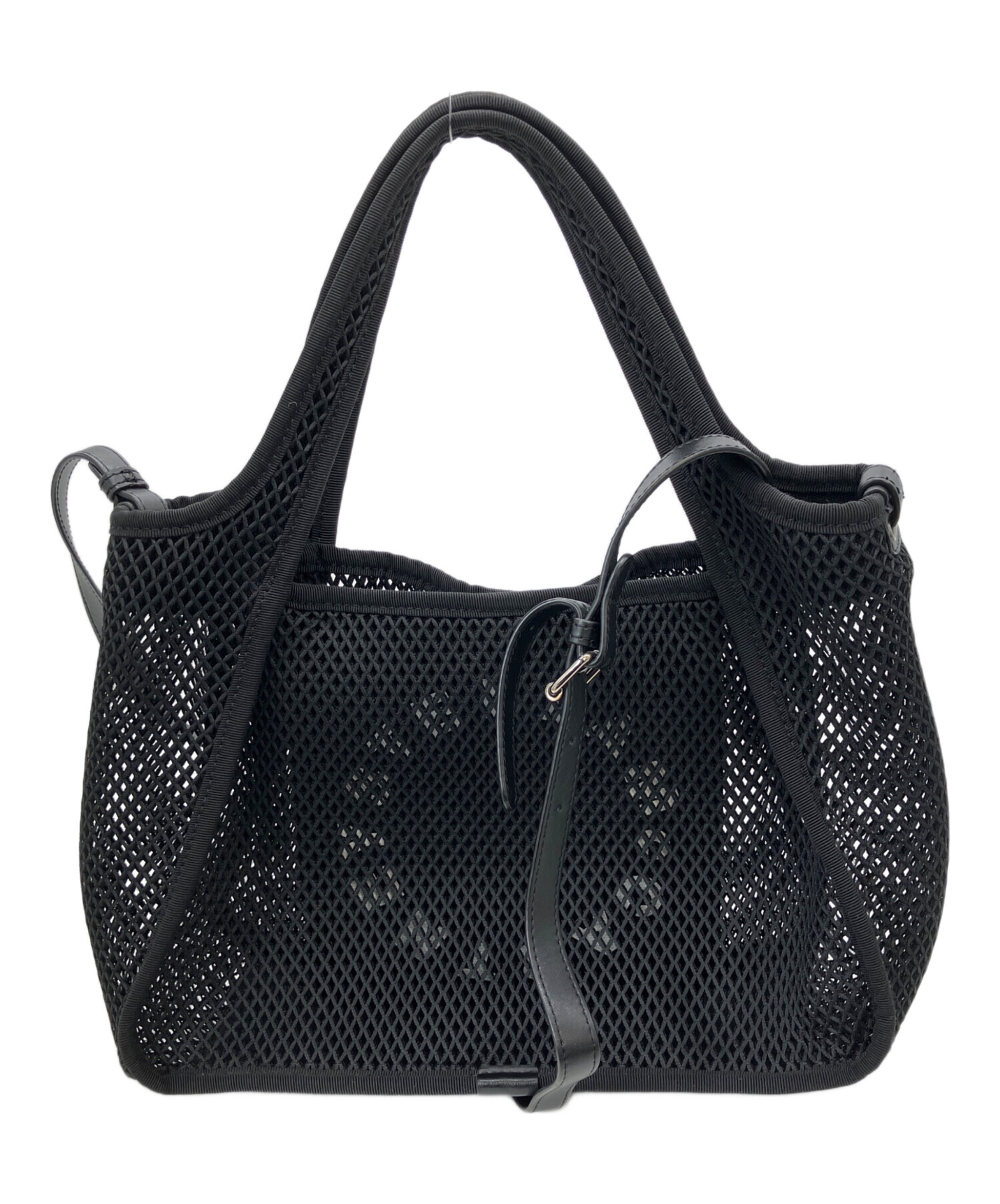 中古・古着通販】STELLA McCARTNEY (ステラマッカートニー) 2WAY