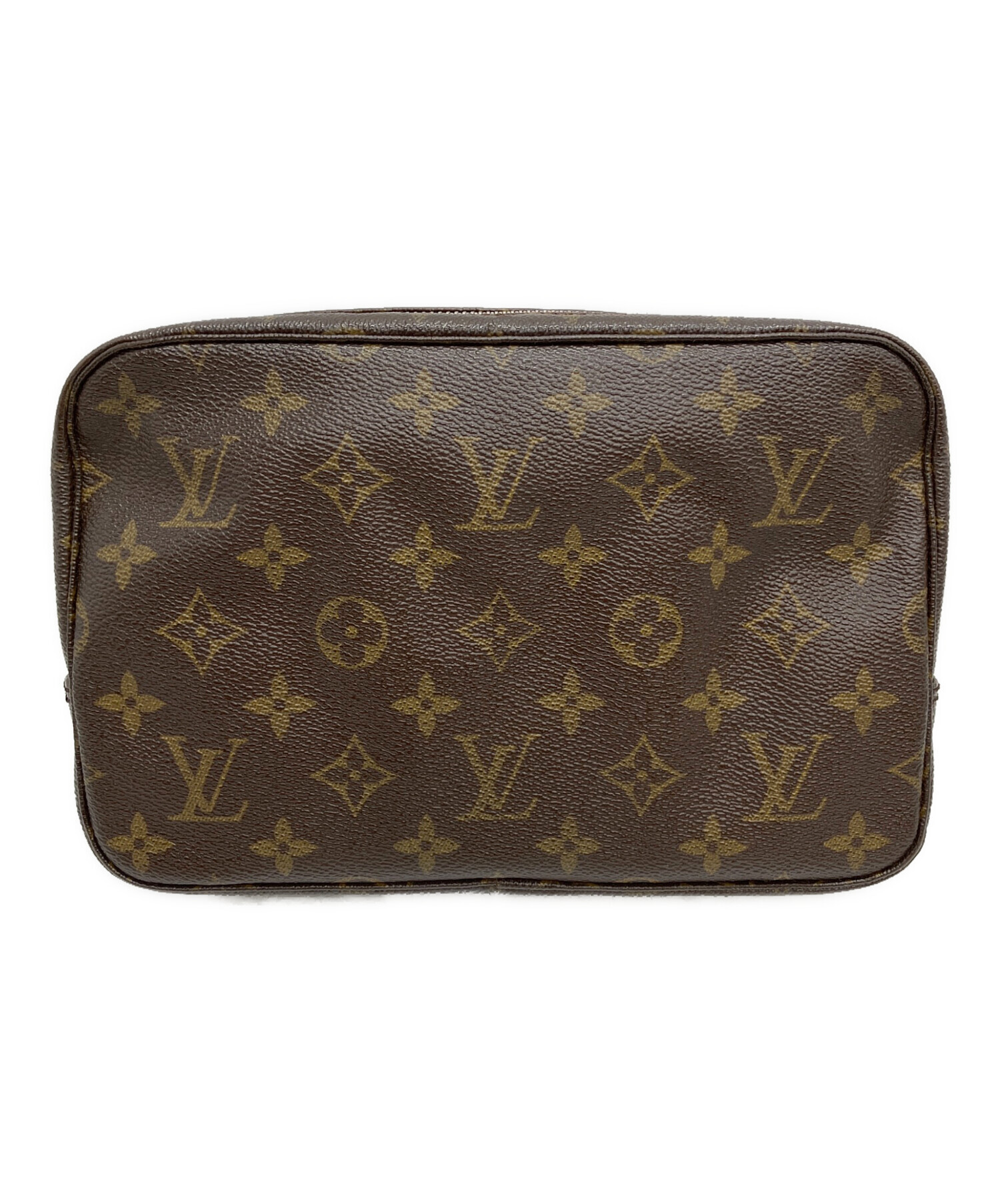中古・古着通販】LOUIS VUITTON (ルイ ヴィトン) モノグラム トゥルー