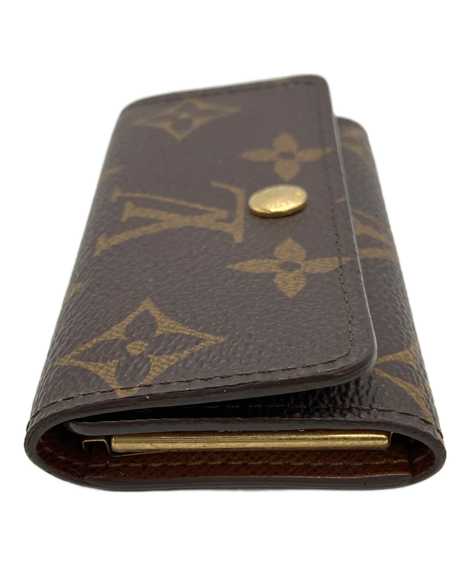 中古・古着通販】LOUIS VUITTON (ルイ ヴィトン) モノグラム
