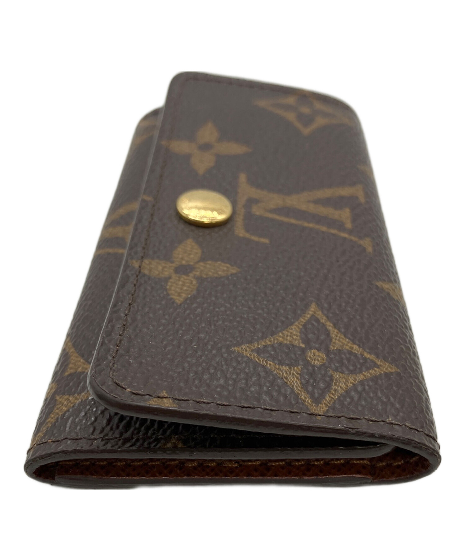 中古・古着通販】LOUIS VUITTON (ルイ ヴィトン) モノグラム