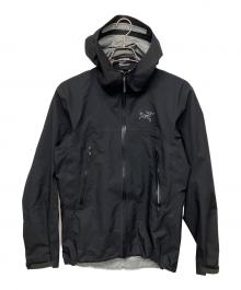 きなこ古着　正規品　ベータジャケット ベータ】ブランド・古着のネット通販【TREFAC FASHION】