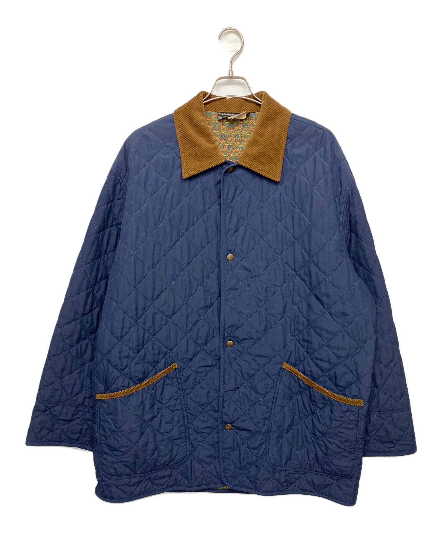 中古・古着通販】Salvatore Ferragamo (サルヴァトーレ フェラガモ 