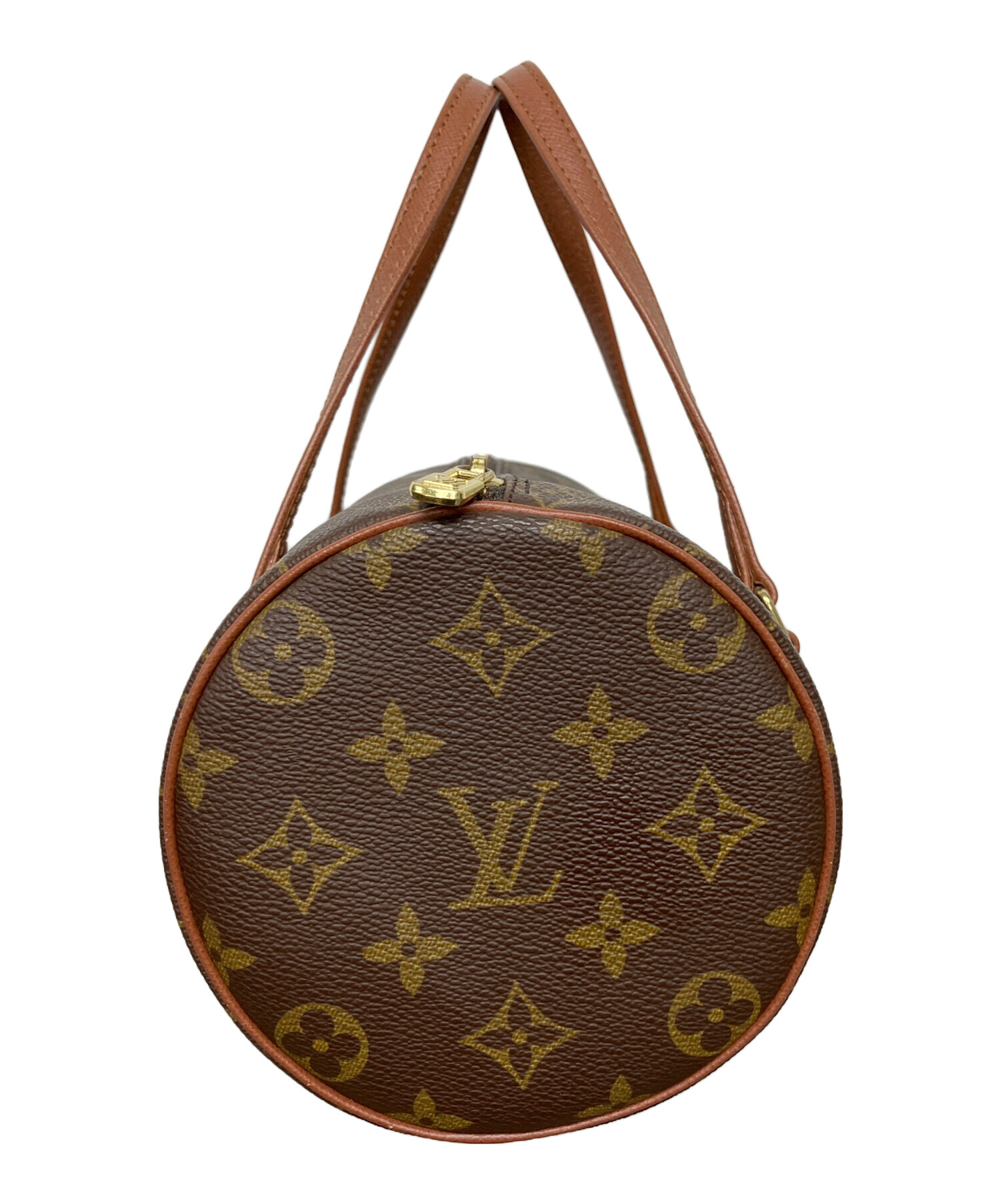 中古・古着通販】LOUIS VUITTON (ルイ ヴィトン) モノグラム パピヨン