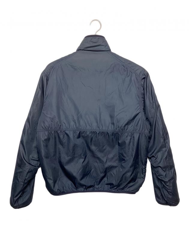 中古・古着通販】Patagonia (パタゴニア) F97 サラサ柄 グリセード