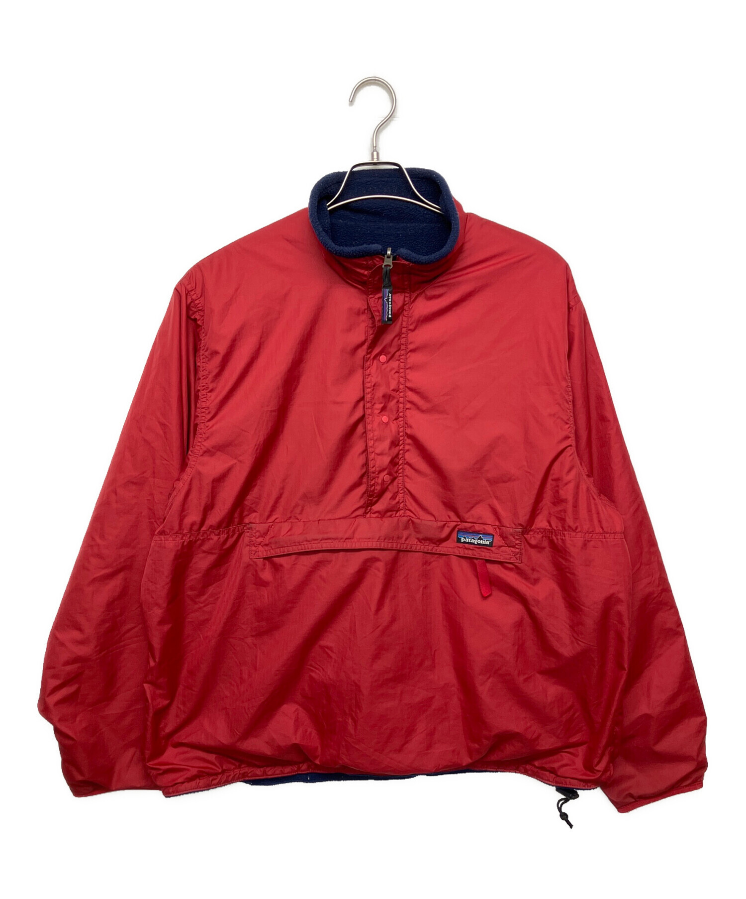中古・古着通販】Patagonia (パタゴニア) グリセードプルオーバー 