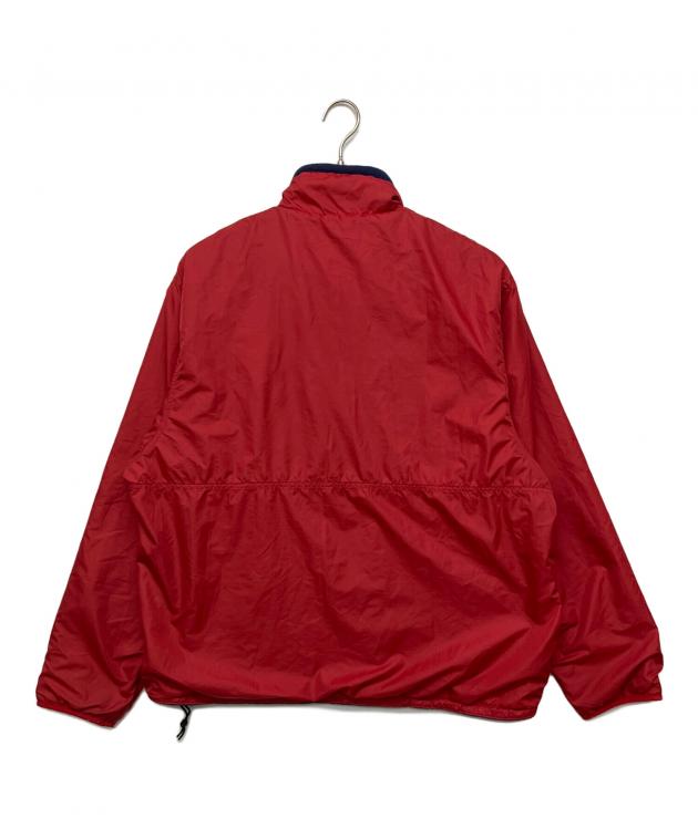 中古・古着通販】Patagonia (パタゴニア) グリセードプルオーバー