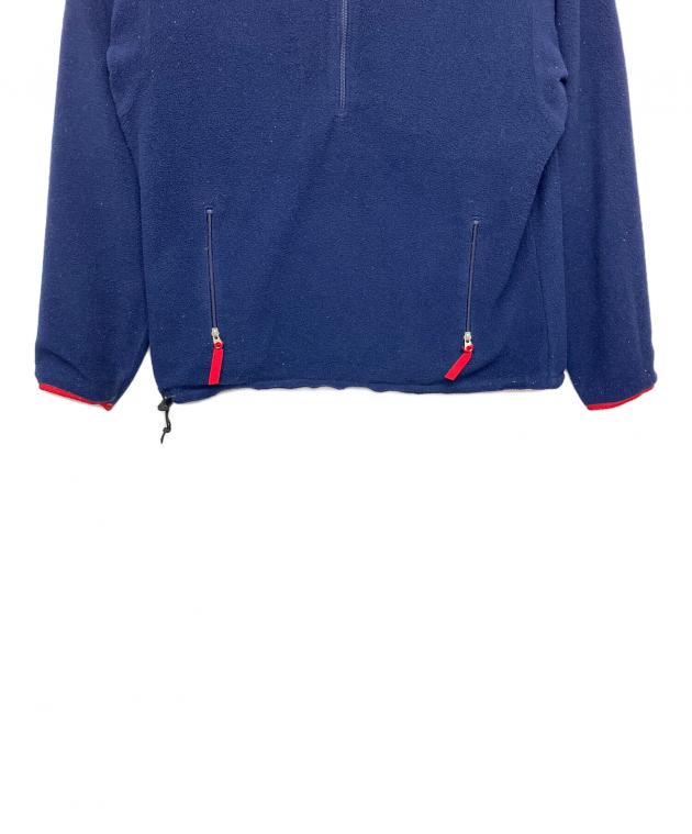 Patagonia グリセード 中古・古着通販】Patagonia (パタゴニア) グリセードプルオーバー