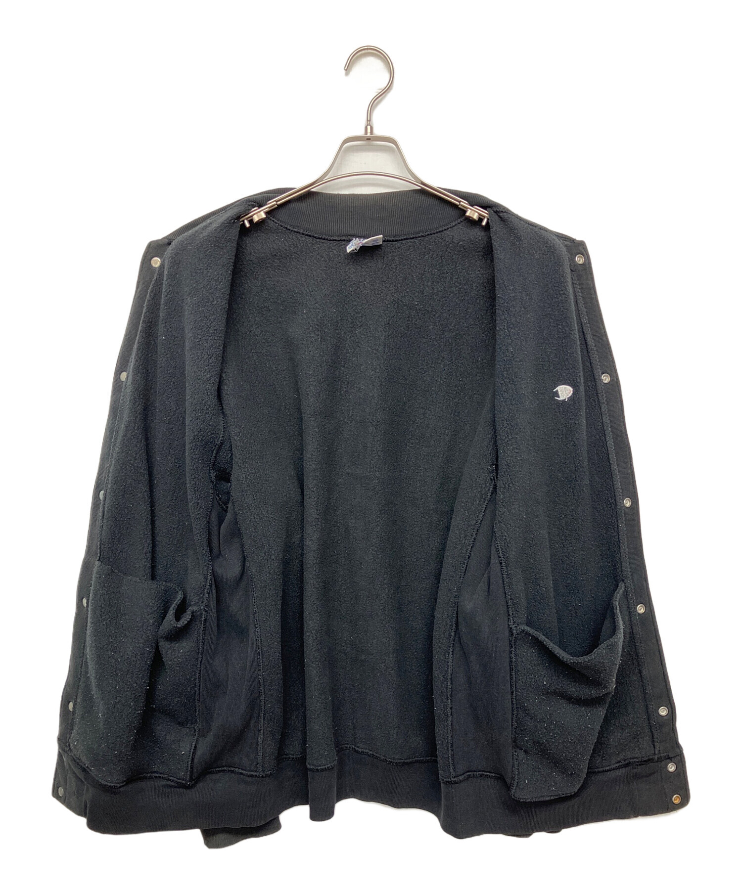 中古・古着通販】Champion REVERSE WEAVE (チャンピオン リバース