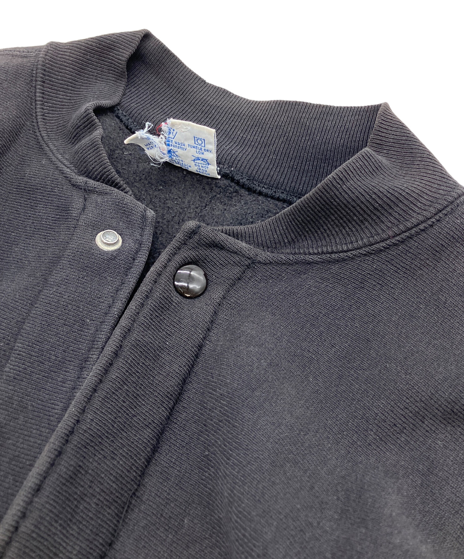 中古・古着通販】Champion REVERSE WEAVE (チャンピオン リバース